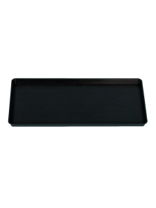 Fentex Long Drip Tray